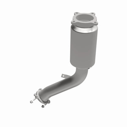 Magnaflow OEM D/F Converter 14-15 Audi A4 2.0L
