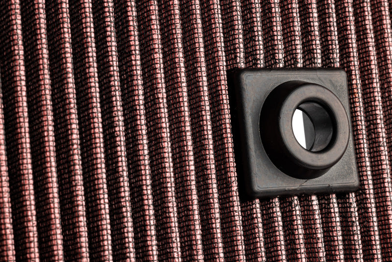 APR Intake Filter | Volkswagen Jetta (MK6) (269mm x 191mm) (RF100033)