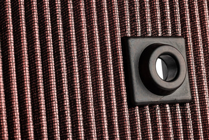 APR Intake Filter | Volkswagen Jetta (MK6) (269mm x 191mm) (RF100033)