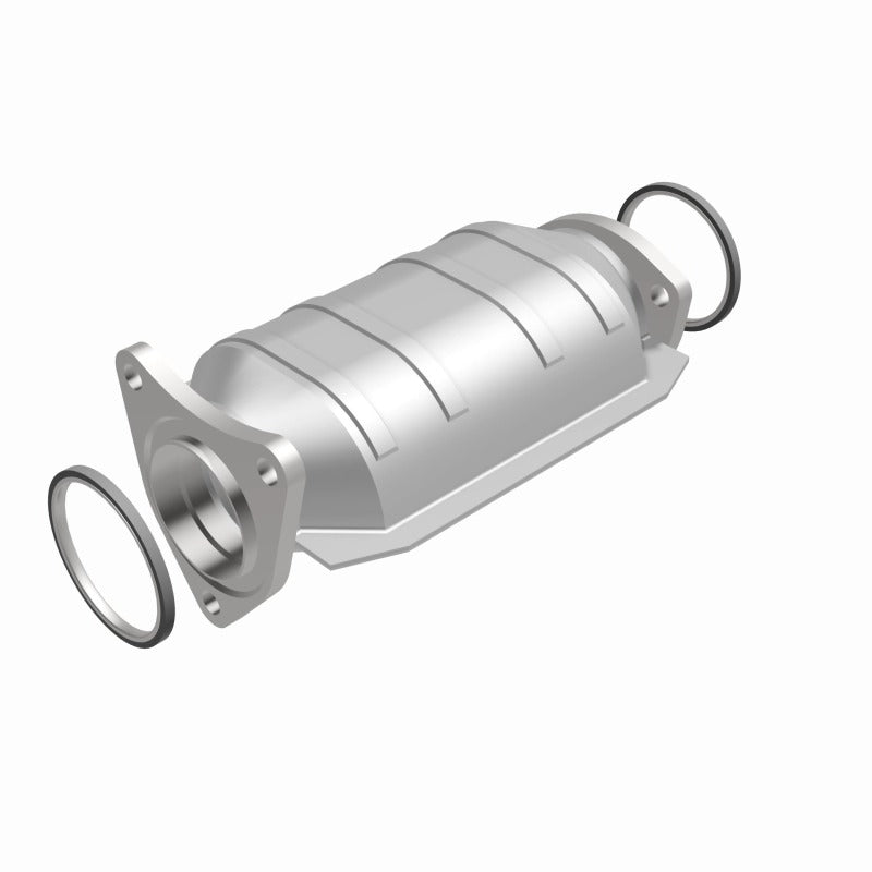 Magnaflow Conv DF 92-95 Lexus SC400 4.0L | OE Fit (93356)