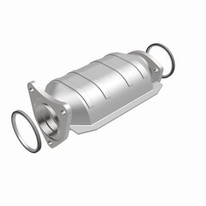 Magnaflow Conv DF 92-95 Lexus SC400 4.0L | OE Fit (93356)