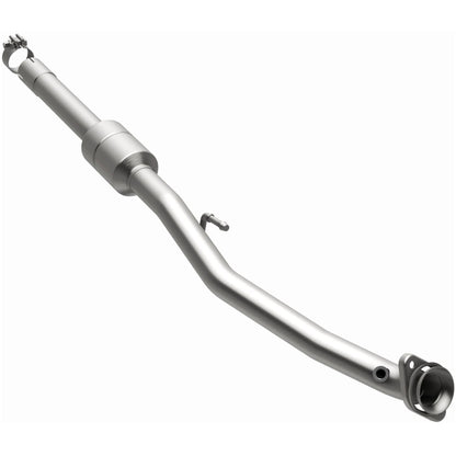 MagnaFlow 2010-2014 Cadillac CTS California Grade CARB Compliant Direct-Fit Catalytic Converter