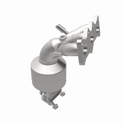 MagnaFlow 51870 DirectFit Converter for Mazda Millenia 2.3L 96-02