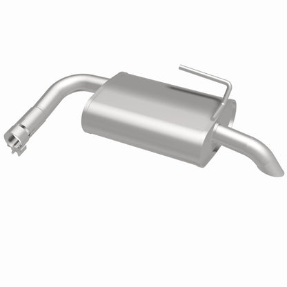 Magnaflow 108-0293 Rear Muffler Kit For Nissan Altima 19-25 2.5L Direct-Fit
