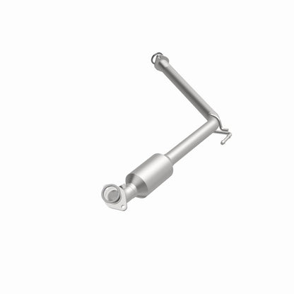 MagnaFlow Direct-Fit SS Catalytic Converter 05-06 Toyota Tundra 4.0L V6