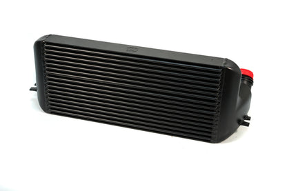 CSF High Performance Stepped Core Bar/Plate Intercooler | BMW M2 (F30/F32/F22/F87) N55