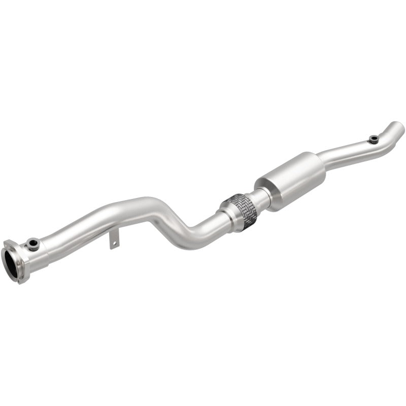Magnaflow 51664 DirectFit Converter 00-03 Audi A6 Quattro 4.2L