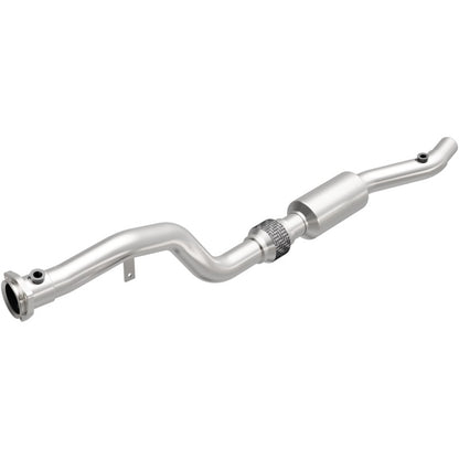 Magnaflow 51664 DirectFit Converter 00-03 Audi A6 Quattro 4.2L