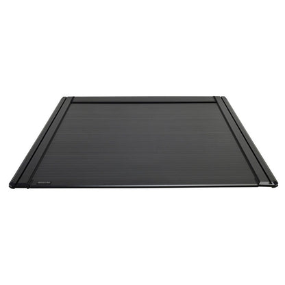 Westin 19-54785 Electric Retractable Tonneau Cover For Ram 1500 19-26 6.4ft Bed Black
