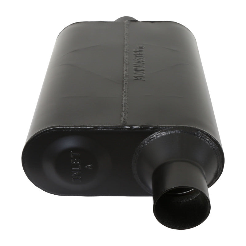 Flowmaster 2.25in 40 Series Muffler For Universal (42441)