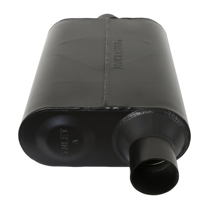 Flowmaster 2.25in 40 Series Muffler For Universal (42441)