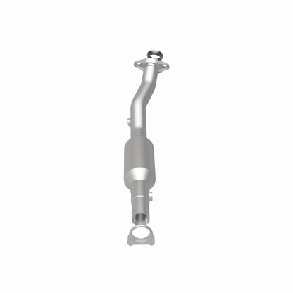 Magnaflow 49157 DirectFit Converter OEM For Scion xB 1.5L (04-06)