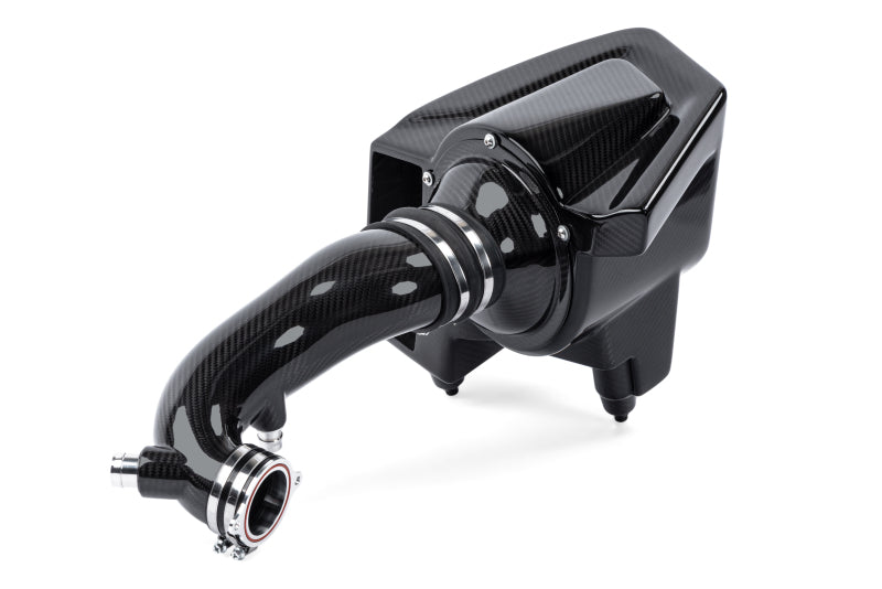 APR Carbon Intake System | Audi S5 Sportback B9 3.0T (18-25) (CI100043)