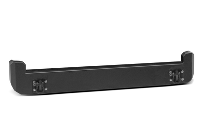 Body Armor 4x4 TC-2961 Pro Series Rear Bumper for 2005-2015 Toyota Tacoma