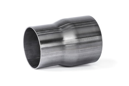 APR Catback Exhaust System | Volkswagen GTI (MK7.5) (CBK0038)