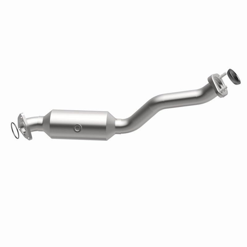 Magnaflow Catalytic Converter | Honda Fit GD 01-08 (51767)