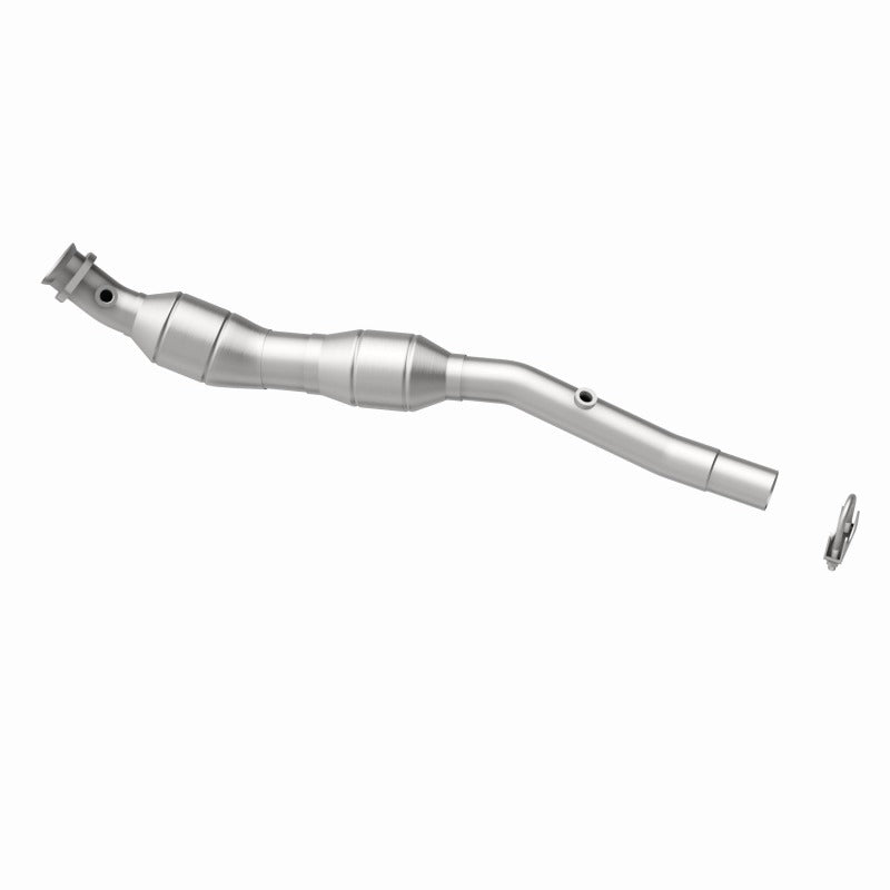 Magnaflow 49722 DirectFit Converter 03-05 Rover HSE4.4 D&S