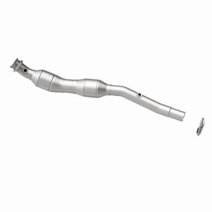 Magnaflow 49722 DirectFit Converter 03-05 Rover HSE4.4 D&S