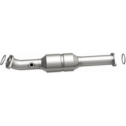 Magnaflow 49702 DirectFit Converter For Toyota Tacoma 4.0L P/S Rear