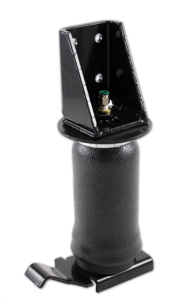 Air Lift Ridecontrol Air Spring Kit (59554)