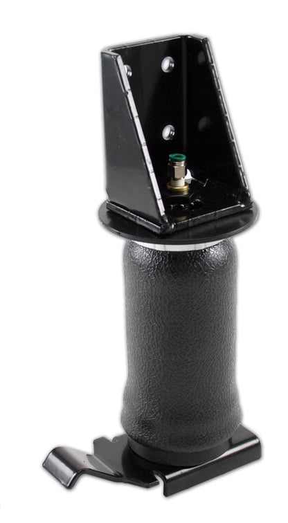 Air Lift Ridecontrol Air Spring Kit (59554)