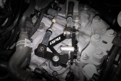 APR 06-13 Audi A3 (6MT) Shifter Relay Assembly | Audi A3 (06-13) (MS100120)