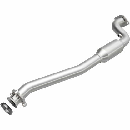 MagnaFlow California Grade CARB Compliant Direct-Fit Catalytic Converter 5491966
