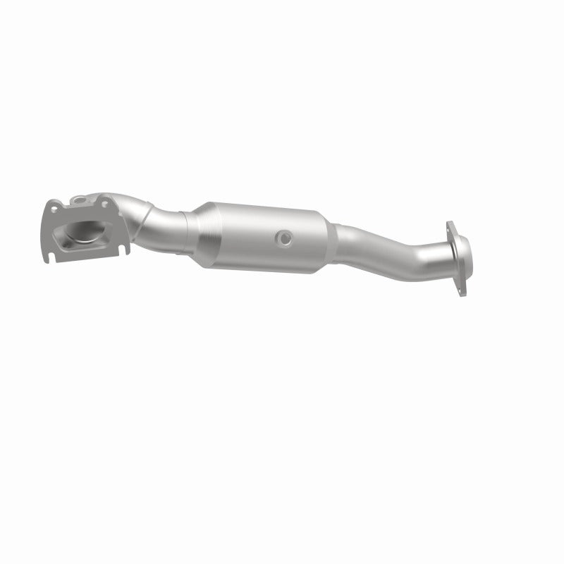 Magnaflow 22-177 DirectFit Converter OEM Grade For Ram 1500 3.6L