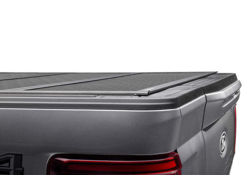 BAK 226352 G2 Bed Cover For Ford Ranger 26+