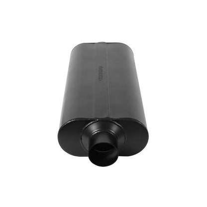 Flowmaster 70 Series BBII Muffler For F-150/250/350 99-26 (53070)