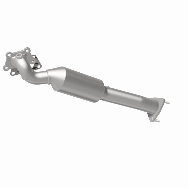 Magnaflow OEM Grade Catalytic Converter | Chevy Colorado/GMC Canyon 3.6 (12-26/15-22) (52610)