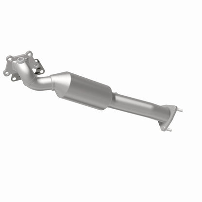 Magnaflow OEM Grade Catalytic Converter | Chevy Colorado/GMC Canyon 3.6 (12-26/15-22) (52610)