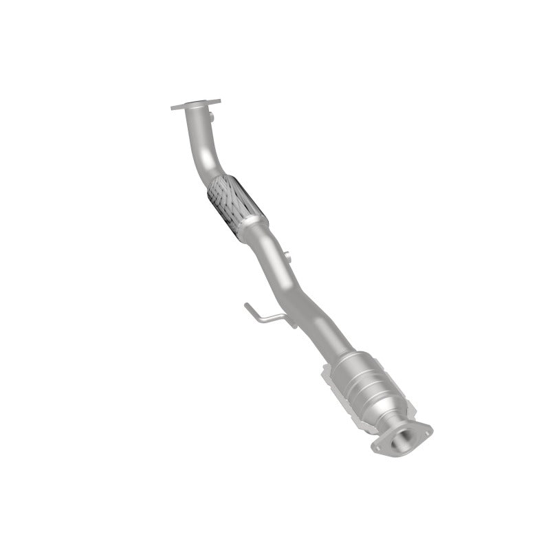 Magnaflow 93166 DirectFit Converter 02-04 Toyota Camry 2.4L Rear
