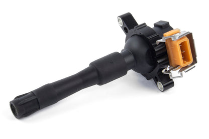 Dinan Ignition Coils | BMW 323Ci (00-00) (D650-0005)