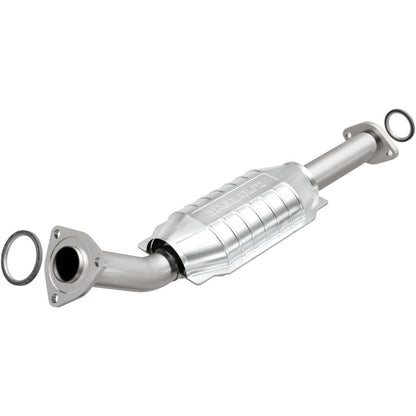Magnaflow 24406 DirectFit Converter V8 4.7L Tundra 03-04
