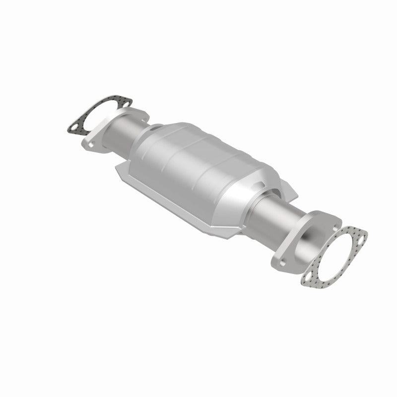 Magnaflow 49447 DirectFit Converter For Hyundai/Kia 3.8L OEM