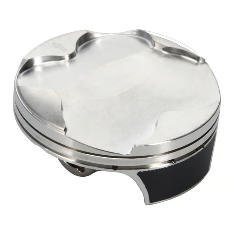 Wiseco 10-13 Yamaha YZ450F Racers Elite 14:1 CR Piston
