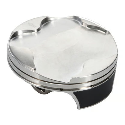 Wiseco 10-13 Yamaha YZ450F Racers Elite 14:1 CR Piston