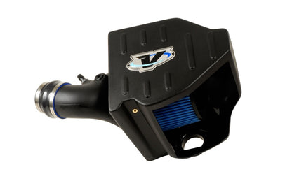 Volant Performance Air Intake System | Chrysler / Dodge 12-23 300 / Charger / 11-23 Challenger 6.4L (16864)