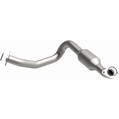 MagnaFlow 4.0L Catalytic Converter | Toyota 4Runner / FJ Cruiser (10-24) (51231)