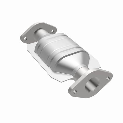 Magnaflow 49438 DirectFit Converter 99-04 Kia Spectra 1.8L OEM