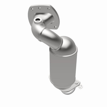 Magnaflow 22-250 DirectFit Converter For Toyota Camry 18-19