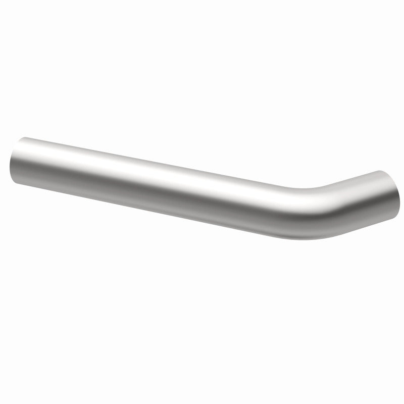 Magnaflow 10724 Smooth Trans 45D 2.5 SS 10pk