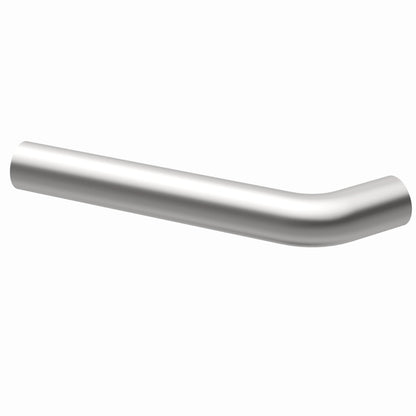 Magnaflow 10724 Smooth Trans 45D 2.5 SS 10pk