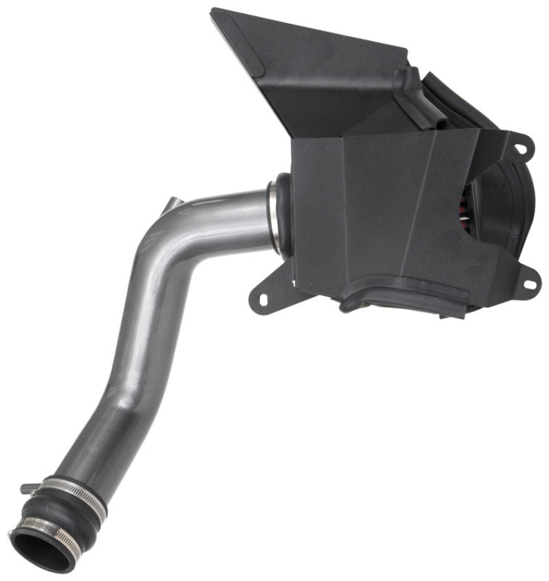 AEM C.A.S | Hyundai Veloster N (19-20) 2.0T F/I Cold Air Intake System (21-873C)
