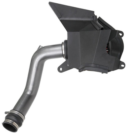AEM C.A.S | Hyundai Veloster N (19-20) 2.0T F/I Cold Air Intake System (21-873C)