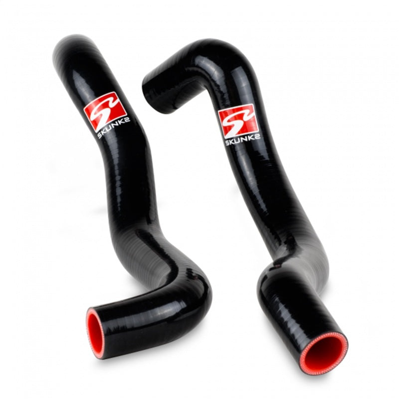 Skunk2 Racing Silicone Radiator Hose Kit | Honda S2000 (00-09) (629-05-0001)