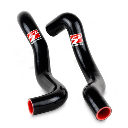 Skunk2 Racing Silicone Radiator Hose Kit | Honda S2000 (00-09) (629-05-0001)