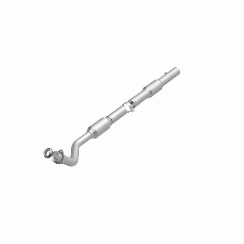 Magnaflow 52051 OEM DirectFit Converter for 97-00 Express 1500 5.7