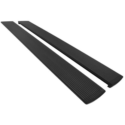 Westin 29-23935 Pro-e Electric Running Boards for Ford F150 Super Cab